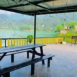 Lucky House Homestay