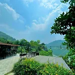 Lucky House Homestay